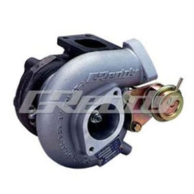 GREDDY-T618Z-TURBO-BLANKET-1jpg - OPSHOLDERS