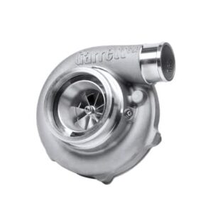 Funk Motorsport Garrett GT3071 Turbo Blanket