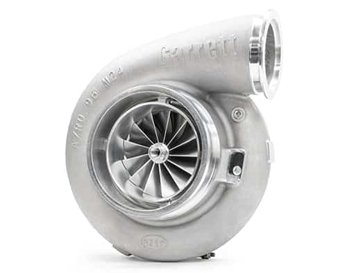Garrett_Performance_GTX5533R_GenII__Turbocharger-1jpg - OPSHOLDERS