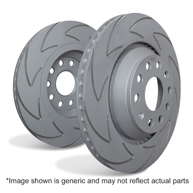 Gen3_BSD_Disc_Generic_Vented_1500x1500pxjpg - OPSHOLDERS