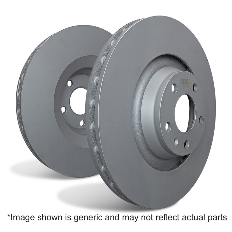 Gen3_D_Disc_Generic_Vented_1500x1500pxjpg - OPSHOLDERS