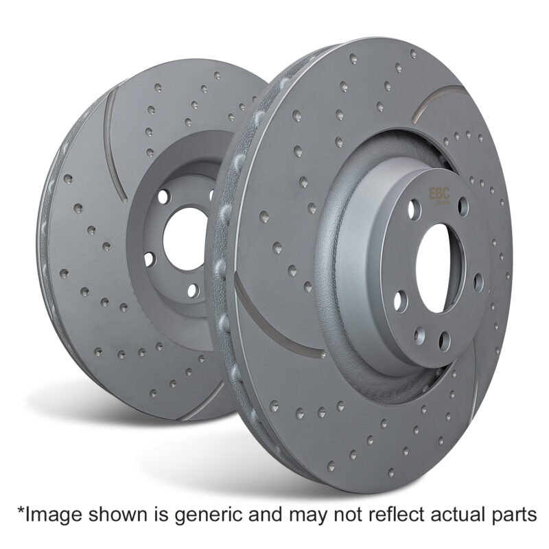 Gen3_GD_Disc_Generic_Vented_1500x1500pxjpg - OPSHOLDERS