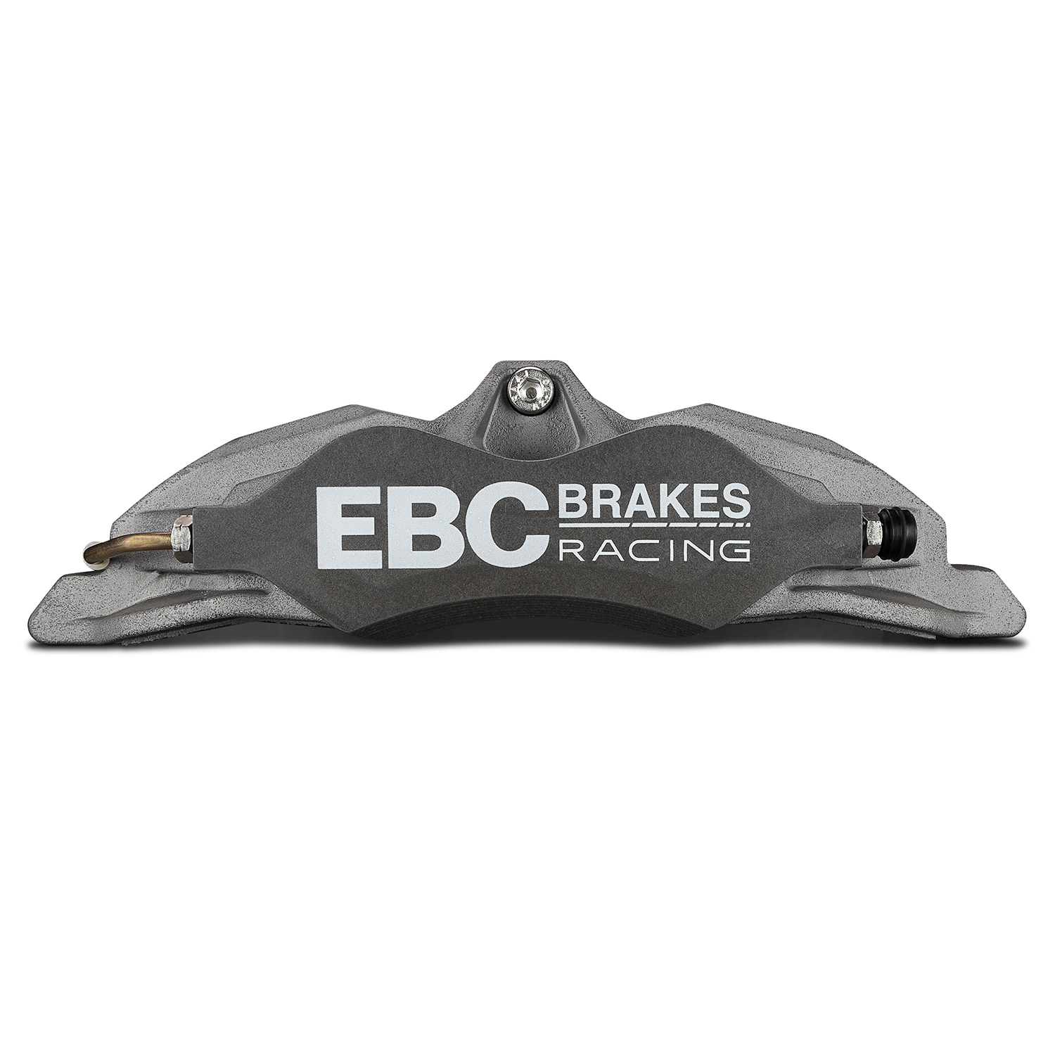 Grey4_caliper_1500x1500px.jpg - OPSHOLDERS