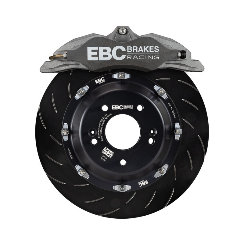 Grey4_caliper_with_disc_1500x1500pxjpg - OPSHOLDERS