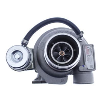 HOLSET-HX27-TURBO-BLANKET-1jpg - OPSHOLDERS