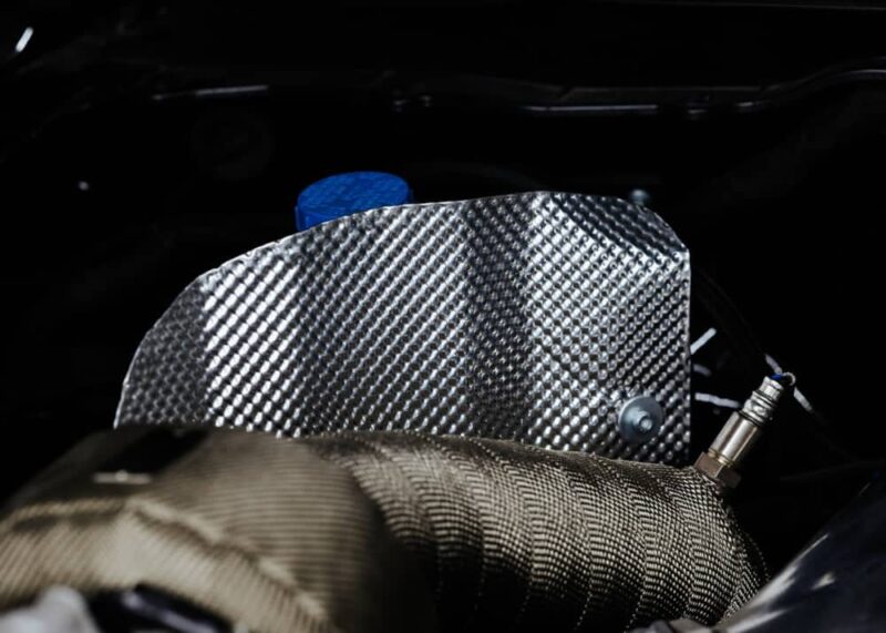 Heat-Barriers-Category-2jpg - OPSHOLDERS
