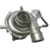 IHI-VF22-TURBO-BLANKET-1jpg - OPSHOLDERS