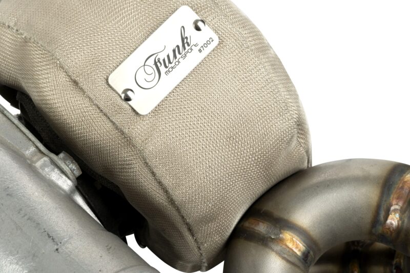 Inside-Out-turbo-Blanket-by-Funk-Motorsport00001-1-scaled-scaled-1jpg - OPSHOLDERS