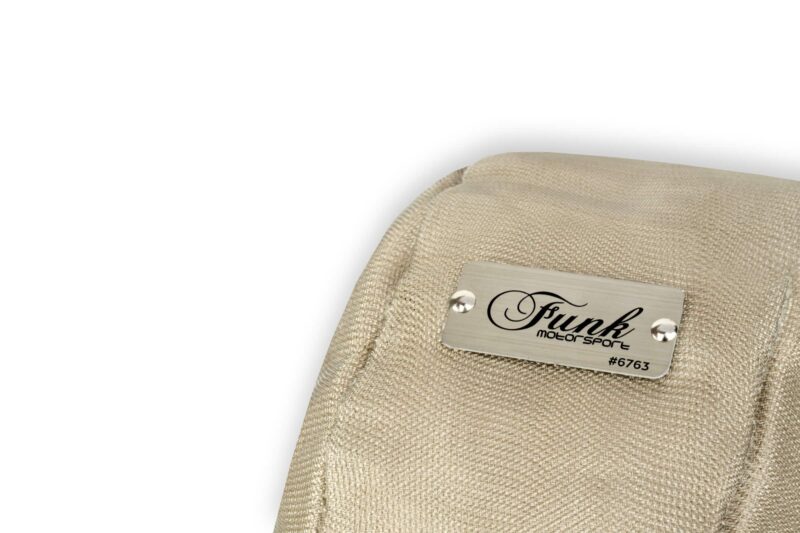 Inside-Out-turbo-Blanket-by-Funk-Motorsport00002-1-scaled-scaled-1jpg - OPSHOLDERS