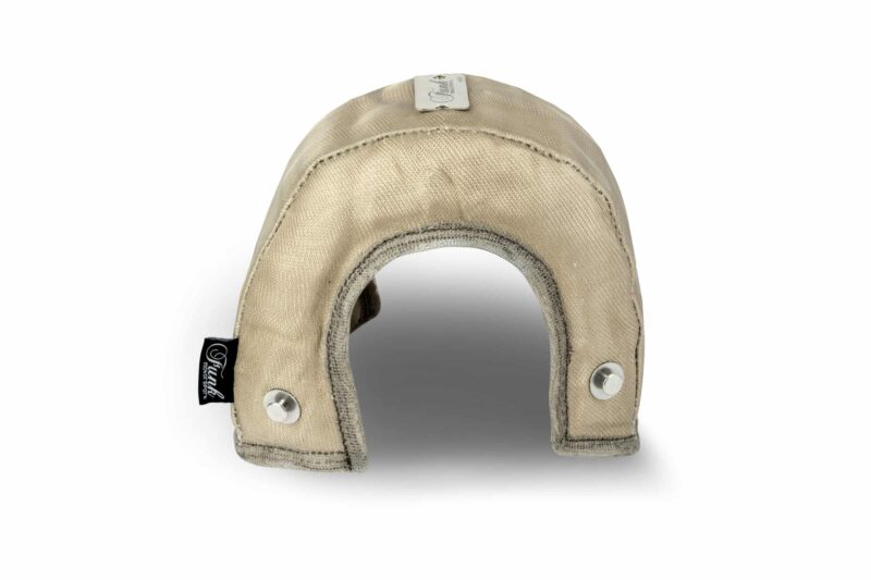 Inside-Out-turbo-Blanket-by-Funk-Motorsport00003-1-scaled-scaled-1jpg - OPSHOLDERS