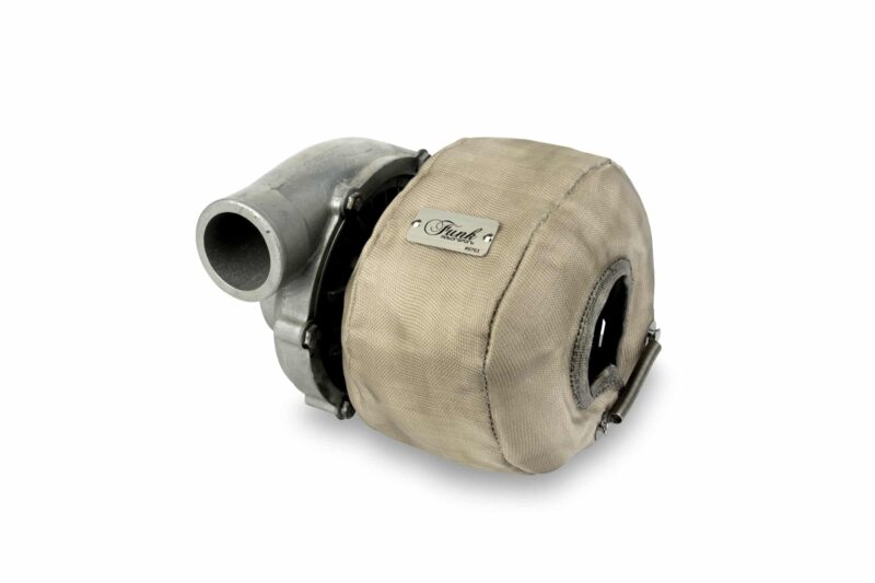Inside-Out-turbo-Blanket-by-Funk-Motorsport00005-1-scaled-scaled-1jpg - OPSHOLDERS