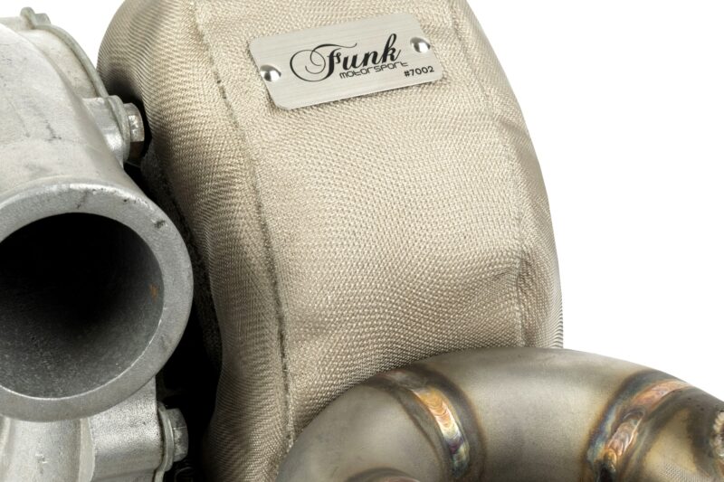 Inside-Out-turbo-Blanket-by-Funk-Motorsport00007-1-scaled-scaled-1jpg - OPSHOLDERS