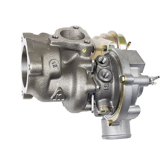K04-15_TURBOCHARGER-1jpg - OPSHOLDERS