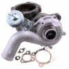 K04-K04-001-for-VW-Audi-1-8T-Turbocharger-Turbo-Charger-K03-Upgrade-Replacement-2000-2001-1jpg_q50-1jpg - OPSHOLDERS
