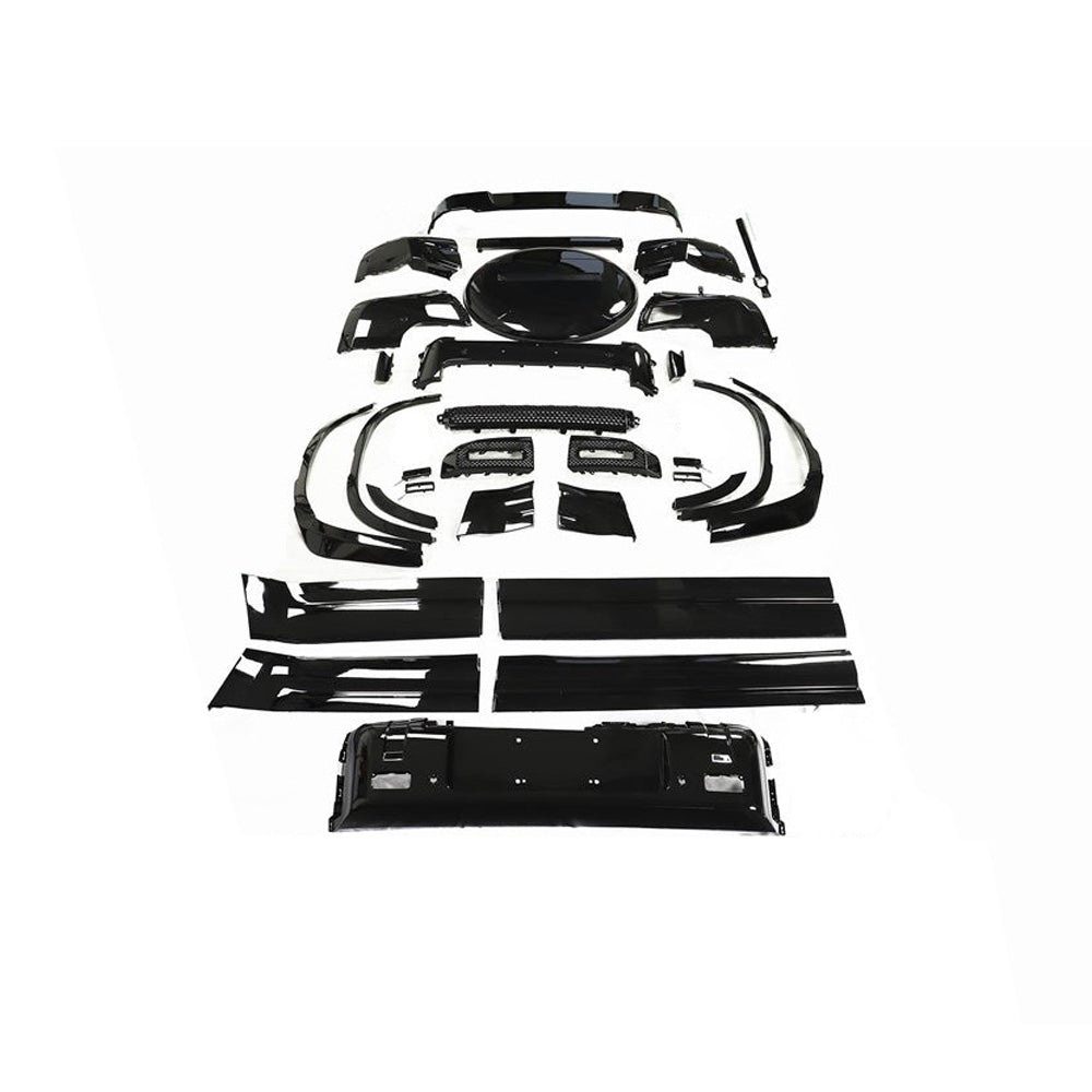LAND-ROVER-DEFENDER-L663-110-GLOSS-BLACK-KIT_0cd8482e-c4dd-4027-9c76-bb35df84b593jpg - OPSHOLDERS