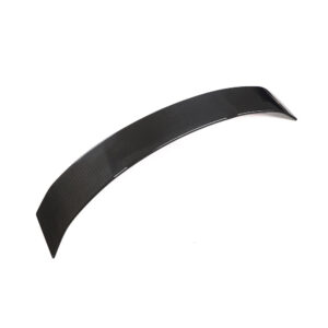 PORSCHE 911 991.2 GTS/CARRERA/ TARGA 2017-2019 CARBON FIBRE SPOILER
