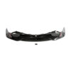 MCLAREN-720S-CARBON-FIBRE-SPLITTER-CT-DESIGN-V2jpg - OPSHOLDERS