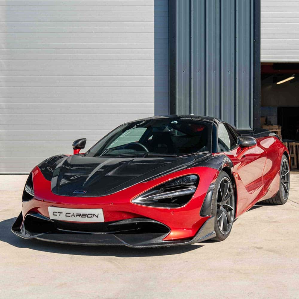 MCLAREN-720S-CARBON-FIBRE-SPLITTER-CT-DESIGN-V2-2_d49d2d0e-f2b5-43eb-872b-60b25f84b975jpg - OPSHOLDERS