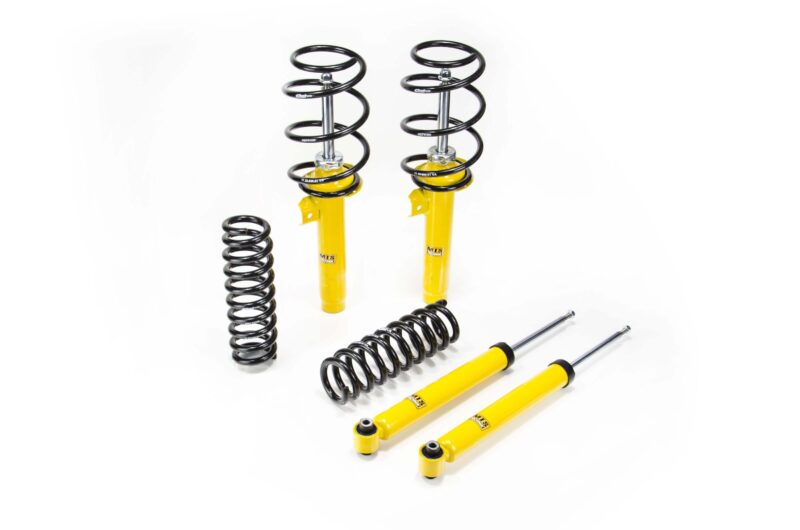 MTS-Technik-Eibach-Pro-Kit_1jpg - OPSHOLDERS