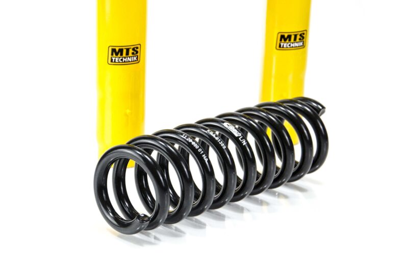 MTS-Technik-Eibach-Pro-Kit_2jpg - OPSHOLDERS
