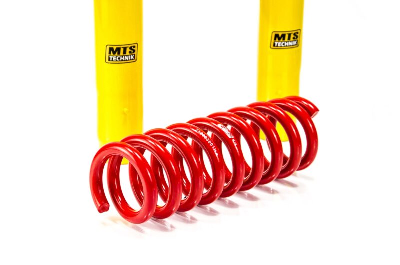MTS-Technik-Eibach-Sportline_2.jpg - OPSHOLDERS