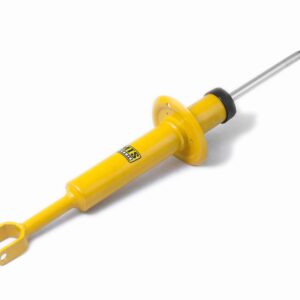 MTS Technik Front Shock absorbers Audi A4 B6 (8E) MTSAU004F