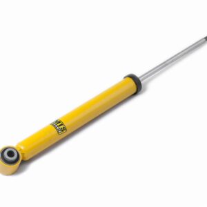 MTS Technik Rear Shock absorbers Audi A4 B6 (8E) MTSAU007R