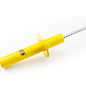MTS Technik Front Shock absorbers Audi A4 B8 (8K) MTSAU012F