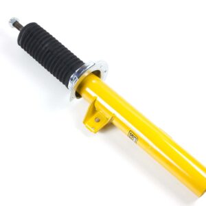 MTS Technik Front Shock absorbers BMW 1 (E81) MTSBM007FR