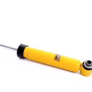 MTS Technik Rear Shock absorbers BMW 5 Touring (E61) MTSBM011R