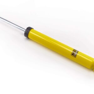 MTS Technik Rear Shock absorbers BMW Z4 Roadster (E89) MTSBM013R
