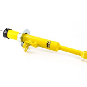 MTS Technik Front Shock absorbers BMW 5 Touring (F11) MTSBM020FL