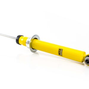 MTS Technik Rear Shock absorbers BMW 5 (F10) MTSBM020R