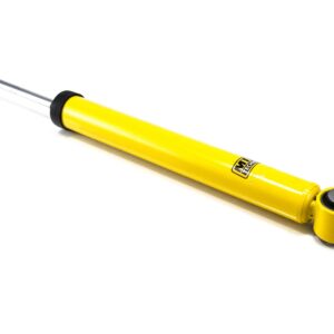 MTS Technik Rear Shock absorbers BMW Z4 Roadster (G29) MTSBM021R
