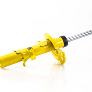 MTS Technik Front Shock absorbers Ford FOCUS III (DYB) MTSFO014FL