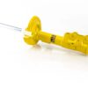 MTSFO016FL.jpg - OPSHOLDERS