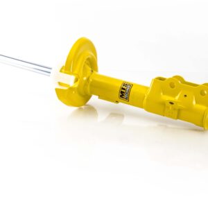 MTS Technik Front Shock absorbers Ford FIESTA VI (CB/CC) MTSFO016FL