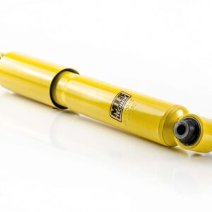 MTS Technik Rear Shock absorbers Ford TOURNEO CONNECT / GRAND TOURNEO CONNECT V408 MPV MTSFO018R