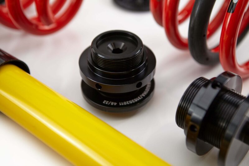 MTSGWAU60_1JPG - OPSHOLDERS
