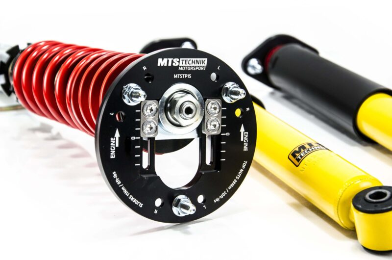 MTSGWBM102-C_1jpg - OPSHOLDERS