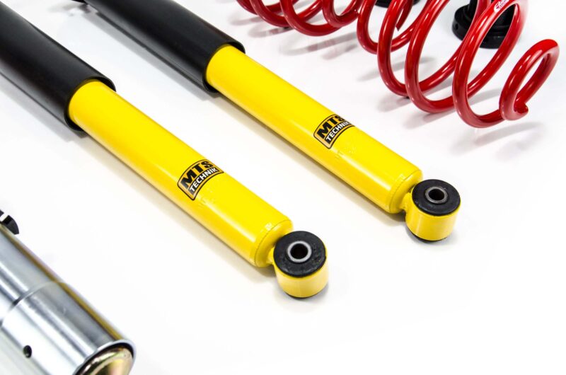 MTSGWBM102-C_4jpg - OPSHOLDERS