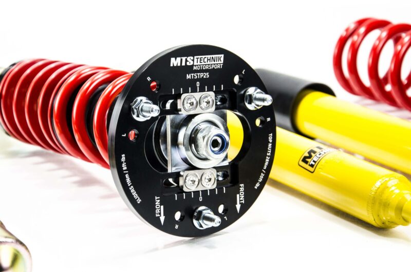 MTSGWBM104-S_1jpg - OPSHOLDERS