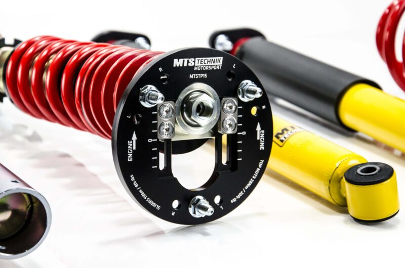 MTSGWBM105_1jpg - OPSHOLDERS