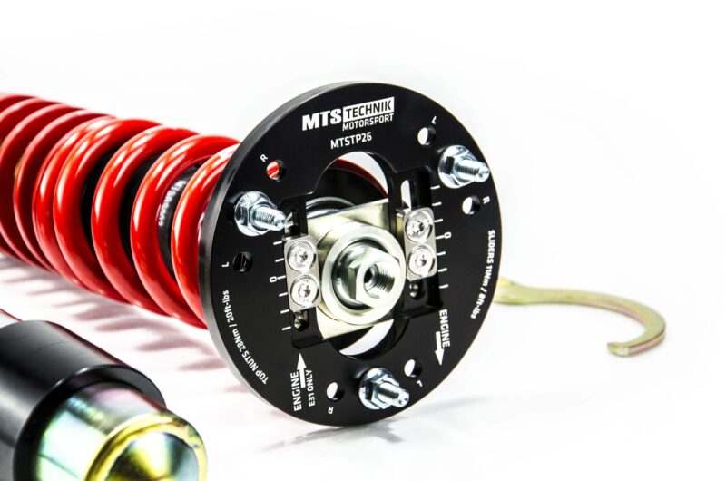 MTSGWBM110_1jpg - OPSHOLDERS