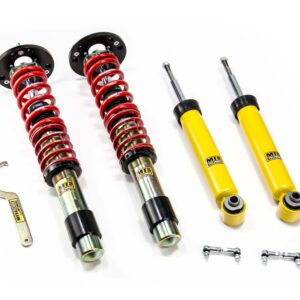 MTS Technik Coilover Kit Stance BMW 5 Touring (E61) MTSGWBM111-S