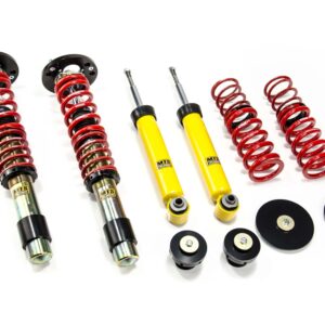 MTS Technik Coilover Kit Stance BMW 5 Touring (E61) MTSGWBM112-S