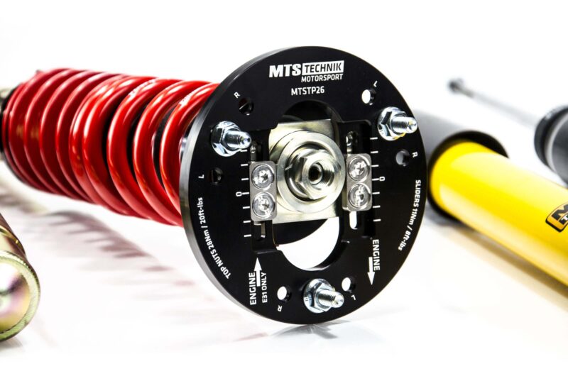 MTSGWBM113_1jpg - OPSHOLDERS