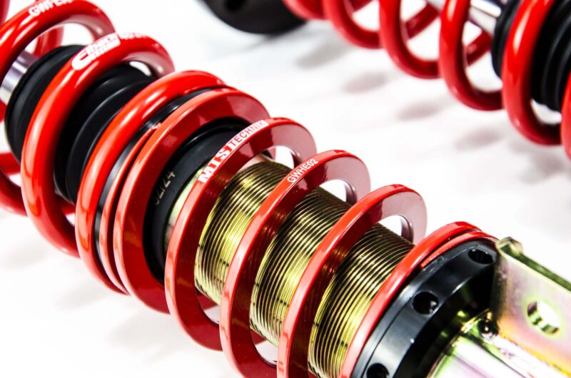 MTSGWBM113_3jpg - OPSHOLDERS