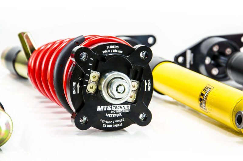 MTSGWBM122_1jpg - OPSHOLDERS