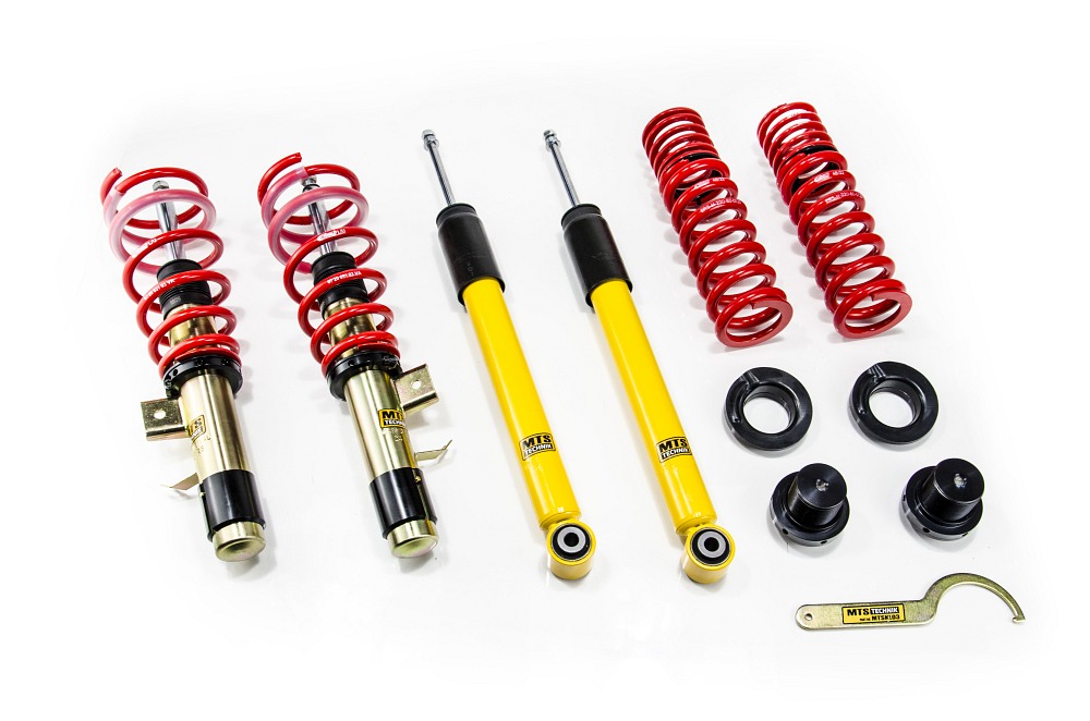 MTSGWBM126jpg - OPSHOLDERS